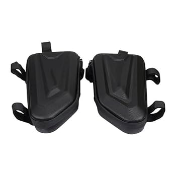【本日値下中】chiiiibag String Bag BAGS – ch!iii